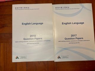 （分類：）位於 。 由 timothyycyc 提交（商品編號 1317088357，圖片 1）。簡介： 。