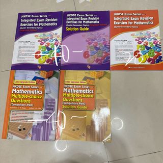 （分類：）位於 。 由 one55chc 提交（商品編號 1317129321，圖片 1）。簡介： 。