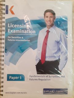 （分類：）位於 。 由 nimesh210 提交（商品編號 1317004887，圖片 1）。簡介： 。