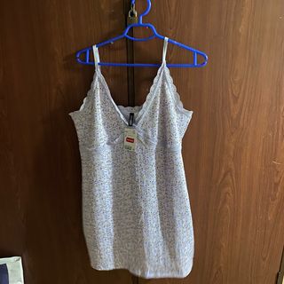 (Category: ) located in . Submitted by gariet (Listing ID 1317164351, Image 1). Description: .