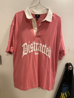 (Category: ) located in . Submitted by wtfisdot (Listing ID 1317084823, Image 1). Description: .