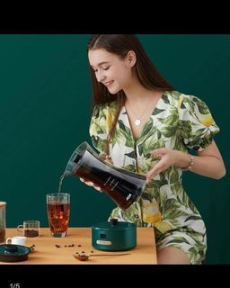 (Kategori: ) berada di . Dikirim oleh g16store (ID iklan 1317045239, Gambar 1). Deskripsi: .