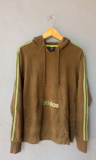 (Kategori: ) berada di . Dikirim oleh second_brand321 (ID iklan 1317181356, Gambar 1). Deskripsi: .