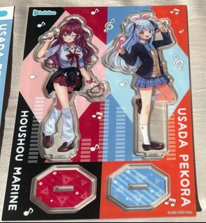 (Category: ) located in . Submitted by railgunt13 (Listing ID 1317074123, Image 1). Description: .