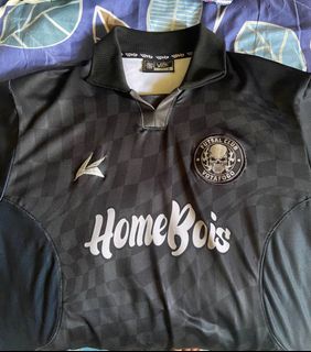 (Category: ) located in . Submitted by zulhakimy (Listing ID 1317044317, Image 1). Description: .