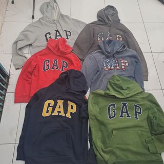 (Kategori: ) berada di . Dikirim oleh essentials_stuff (ID iklan 1317074834, Gambar 1). Deskripsi: .
