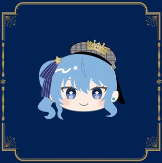 (Category: ) located in . Submitted by railgunt13 (Listing ID 1317067150, Image 1). Description: .