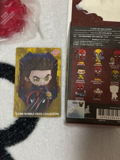 （分類：）位於 。 由 Akiwo 提交（商品編號 1317111919，圖片 1）。簡介： 。