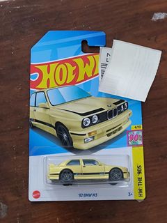 (Category: ) located in . Submitted by yellowbrickstore (Listing ID 1317017040, Image 1). Description: .