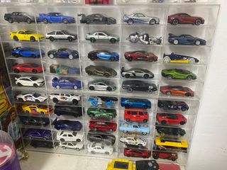 (Category: ) located in . Submitted by qeewzy (Listing ID 1317139563, Image 1). Description: .