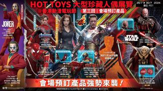 （分類：）位於 。 由 rogrog 提交（商品編號 1317027135，圖片 1）。簡介： 。