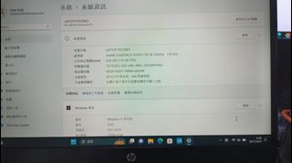 （分類：）位於 。 由 lorihoho01688 提交（商品編號 1317167428，圖片 1）。簡介： 。
