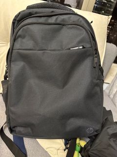 （分類：）位於 。 由 agiledevelop 提交（商品編號 1317144366，圖片 1）。簡介： 。