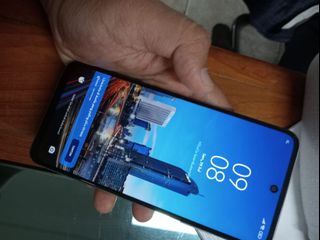 (Kategori: ) berada di . Dikirim oleh SeanQueen (ID iklan 1317014452, Gambar 1). Deskripsi: .