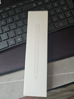 （分類：）位於 。 由 chownicole 提交（商品編號 1317049562，圖片 1）。簡介： 。