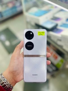 (Category: ) located in . Submitted by najihahtelecomshop2018 (Listing ID 1317163962, Image 1). Description: .