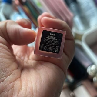 (Category: ) located in . Submitted by luvchuuu (Listing ID 1317066923, Image 1). Description: .