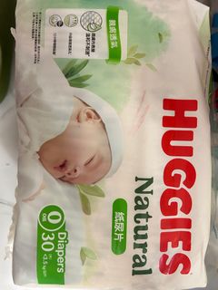 （分類：）位於 。 由 ssttlo 提交（商品編號 1317043813，圖片 1）。簡介： 。