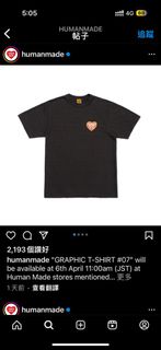 （分類：）位於 。 由 alex5486 提交（商品編號 1317129785，圖片 1）。簡介： 。