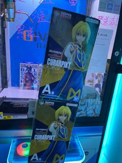 （分類：）位於 。 由 yoryau 提交（商品編號 1317048941，圖片 1）。簡介： 。