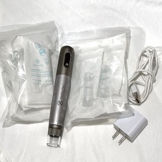 （分類：）位於 。 由 szeccccc_ 提交（商品編號 1317116962，圖片 1）。簡介： 。