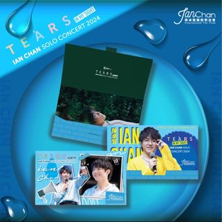 （分類：）位於 。 由 mirror_go 提交（商品編號 1317122816，圖片 1）。簡介： 。