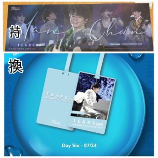 （分類：）位於 。 由 starice0618 提交（商品編號 1317138797，圖片 1）。簡介： 。