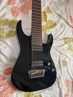 （分類：）位於 。 由 jft1019 提交（商品編號 1317030560，圖片 1）。簡介： 。