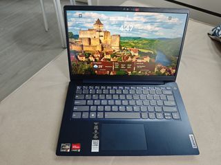 （分類：）位於 。 由 javapanda 提交（商品編號 1317089211，圖片 1）。簡介： 。