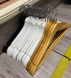 （分類：）位於 。 由 atatpp 提交（商品編號 1317126179，圖片 1）。簡介： 。