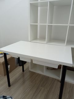 （分類：）位於 。 由 ray.hoo 提交（商品編號 1317018876，圖片 1）。簡介： 。