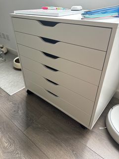 （分類：）位於 。 由 zedjay_ 提交（商品編號 1317016045，圖片 1）。簡介： 。