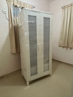 （分類：）位於 。 由 trashcan1504 提交（商品編號 1317156889，圖片 1）。簡介： 。