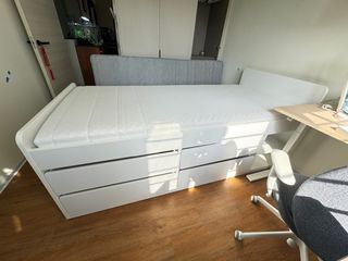(Category: ) located in . Submitted by sharonzhou (Listing ID 1317011090, Image 1). Description: .