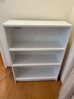 (Category: ) located in . Submitted by chrisbush (Listing ID 1317026787, Image 1). Description: .