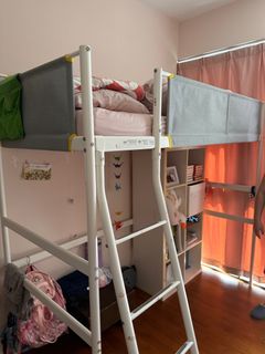 (Category: ) located in . Submitted by sjlinda (Listing ID 1317181258, Image 1). Description: .