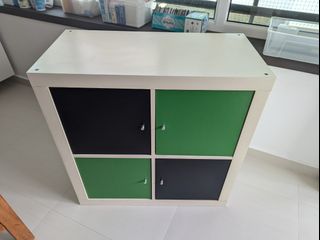 (Category: ) located in . Submitted by c.zhikang (Listing ID 1317019903, Image 1). Description: .