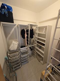 （分類：）位於 。 由 alex43153 提交（商品編號 1317113186，圖片 1）。簡介： 。