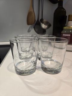 （分類：）位於 。 由 dfafa 提交（商品編號 1317164692，圖片 1）。簡介： 。