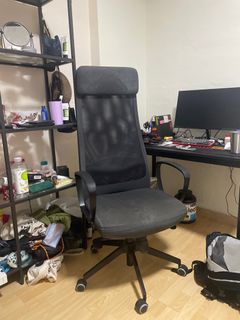 (Category: ) located in . Submitted by edwintung (Listing ID 1317056664, Image 1). Description: .