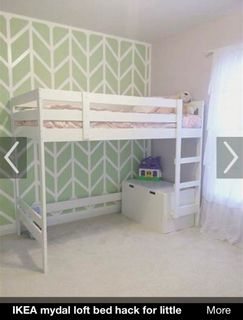 (Category: ) located in . Submitted by greaselim (Listing ID 1317155203, Image 1). Description: .