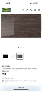 (Category: ) located in . Submitted by fastdeliveryjfu (Listing ID 1317054052, Image 1). Description: .