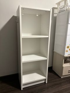 (Category: ) located in . Submitted by izela (Listing ID 1317084159, Image 1). Description: .