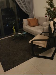 (Category: ) located in . Submitted by zarett (Listing ID 1317068165, Image 1). Description: .