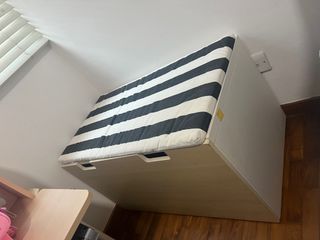 (Category: ) located in . Submitted by shetty.amritha (Listing ID 1317010246, Image 1). Description: .