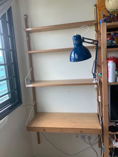 (Category: ) located in . Submitted by sixtop (Listing ID 1317170007, Image 1). Description: .