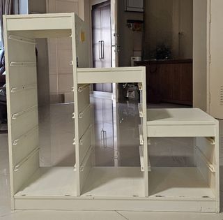 (Category: ) located in . Submitted by pump_kins (Listing ID 1317044018, Image 1). Description: .