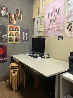 （分類：）位於 。 由 walanoif 提交（商品編號 1317162322，圖片 1）。簡介： 。