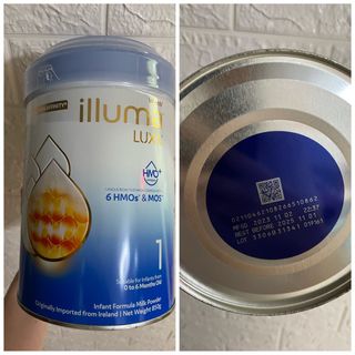 （分類：）位於 。 由 goodbb 提交（商品編號 1317045125，圖片 1）。簡介： 。