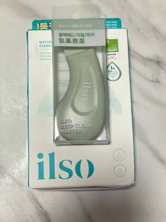 （分類：）位於 。 由 sofiakkkk 提交（商品編號 1317154589，圖片 1）。簡介： 。
